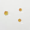 Yellow / 6mm