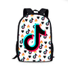 9 / tiktok