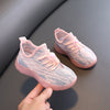 Pink / twenty one
