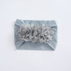 Fd0099 gray / free size 0-3 years old