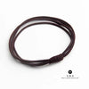 Coffee color