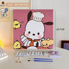 6#little chef