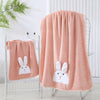 Pink / 75*35