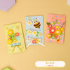 Sweetheart series (set of 3)