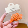 Orange 5 packs