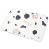 Lucky cow 50*70cm / 50*70cm