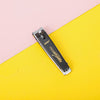 Style one / 5.8*1.2cm