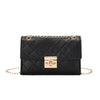 Black / 17*6.5*12