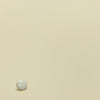 2#【golden round white oil】 / 9mm