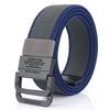 Dark gray royal blue / 120cm