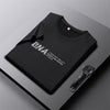 Tc05/black / m