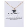 6246 white card black