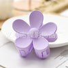 2# light purple
