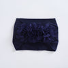 Fd0099 navy blue / free size 0-3 years old