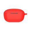 Red / anker soundcore life a3i