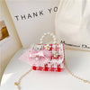 Princess style 2