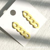 Same color light yellow