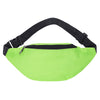 Fluorescent green