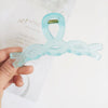 Twist-blue 11.5cm