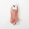 Pink / one size fits all