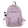 Purple / 27*10*30