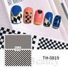 Th-819 (bare chip) / normal specifications