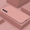 Pink / samsung note20