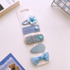 2-blue no. 2