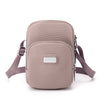 507 taro purple