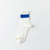Style d / one size fits all