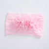 Fd0099 powder / free size 0-3 years old