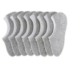 Gray (10 pairs)