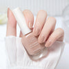 04# light brown / normal specifications