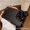 Advanced sheer black / iphone 7g/8g