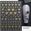 Stz-x0013 (bare chip) new / normal specifications