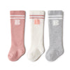 M1920c / 0-6 months (suitable for foot length 6-8cm)