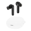 White / anker soundcore little easter egg life p3