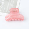 Tcb-933gd-pink-70*37*45mm