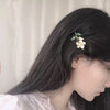 3052 gardenia