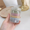 2# ice cream color-100 thin cans