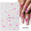 Stz-x018 (bare chip) / normal specifications