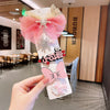 13#little cute hairpin-set of 5