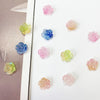 05 random color mixing / 8mm