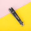 Style four / 7.5*1.2cm