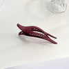 Claret / factory direct sales