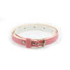 Pink / 80-100cm