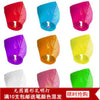 3 mixed colors without pictures