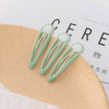 1 mint green