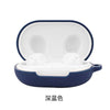 Dark blue / oppo enco w31/w11 smart edition