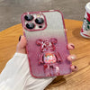 Pink / iphone14promax